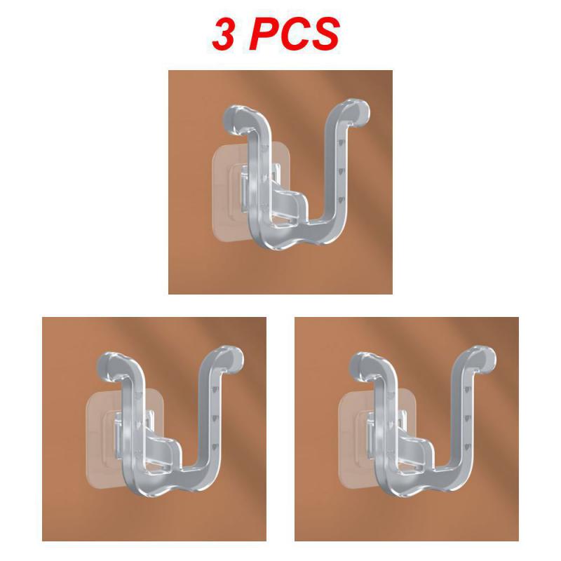 

1~10 шт. Настенная полка для тапочек без сверления, полка для слива воды для ванной комнаты и спальни, полка для хранения обуви, настенная полка для тапочек с прижимным механизмом, щетка для обуви