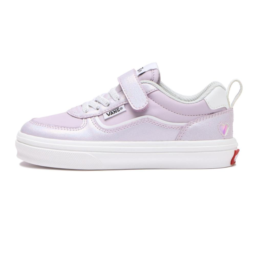 

Vans Maverick V3858K HRT ФИОЛЕТОВЫЙ