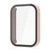 Glass + Protective Case for Xiaomi Band 8Pro / Miband 7 Pro All-around Bumper Cover
