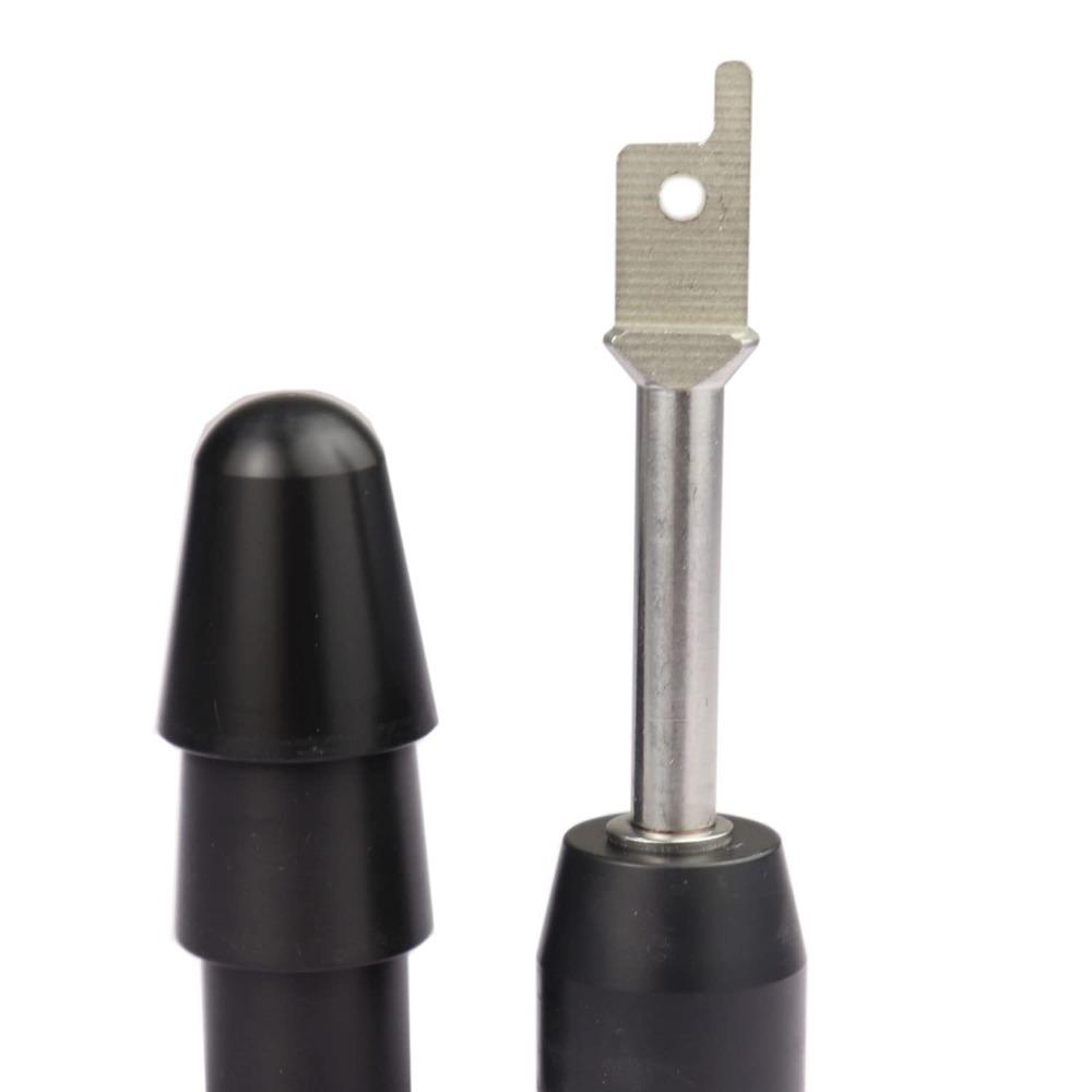 Эротикалық аналь фотосуреттерін қазір онлайн көру