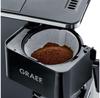 Кофеварка Graef FK 502
