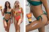 Byrokko Body Sunscreen SPF25 Sun Protection Cream 150ml