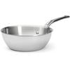 Ustensiles de cuisine – Casseroles