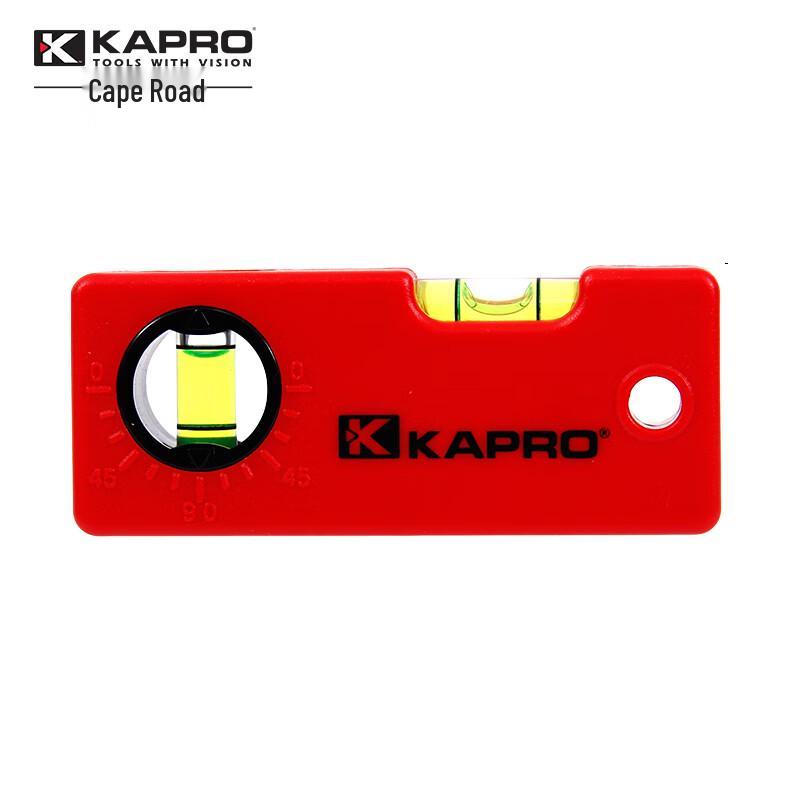 KAPRO Spirit Level