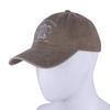 Berretti e cappelli – Berretti e cappelli con visiera