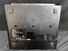 [USED]YAMAHA DTX-MULTI12