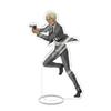 Detektiv Conan Anime Figur Acryl Modelle Jimmy Kudo Rachel Moore Anime Figur Figuren Stand Modelle Acryl Ornamente Spielzeug