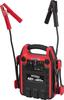 Booster rozruchowy 4W1 1200A Kompresor | Kraft&Dele
