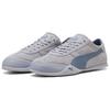 Puma Bella Ut Classic Comfortable Low-Top Lifestyle Shoes Women sneaker Gray 404620-06