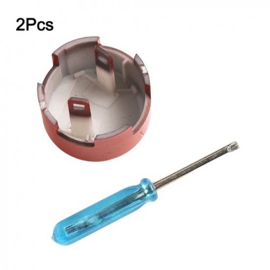 Red Engine Stop Button Cover Replace for F Chassis Series F10 F20 F30