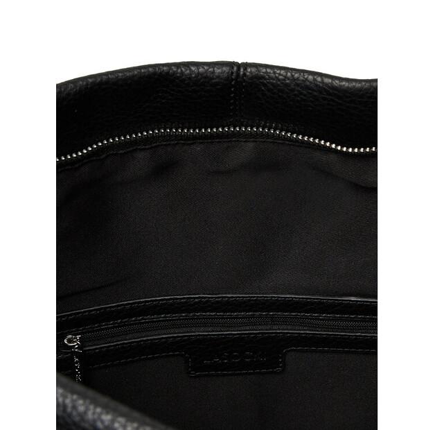 Сумочка Lasocki C-LSK- -007-08 чёрный