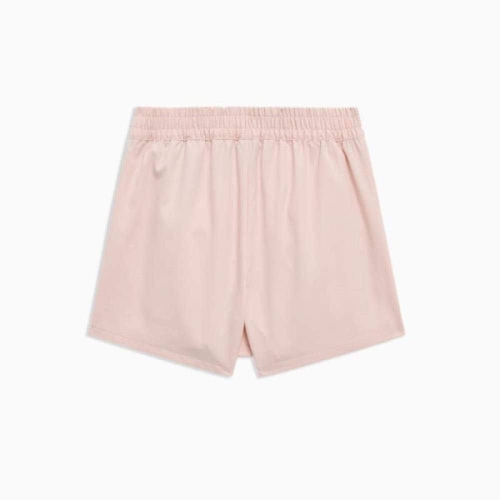 Puma Dare To Skort Pants 633252 19