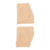 Gel Toe Sve Metatarsal Forefoot Pad Shock Absorption   Feet Care Sve S