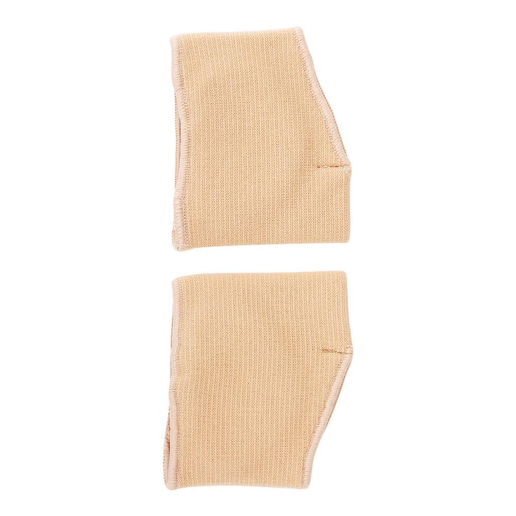 Gel Toe Sve Metatarsal Forefoot Pad Shock Absorption Feet Care Sve S