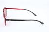 ADIDAS AOM005-009053 Glasses. Sunglasses, Color Black. Man.