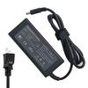 Chargeur d'ordinateur portable 45W 19.5V 2.31A 4.5*3.0MM Pour Dell Inspiron XPS13 9343 9350 9365 9360 XPS12 LA45NM140 vostro5370 13 5000 Adaptateur AC