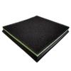 Sponge Air Filter 17801-0P100 For Toyota Sequoia Tundra V8 14-20 Tacoma V6 16-20