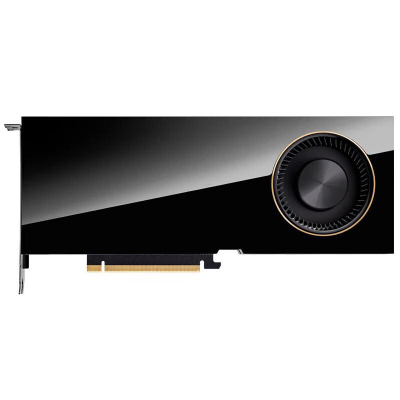Dell Pro5000-48G GDDR7 Professional Graphics Card (CN version)