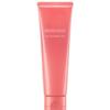 Benefi Q Cleansing Gel 150g