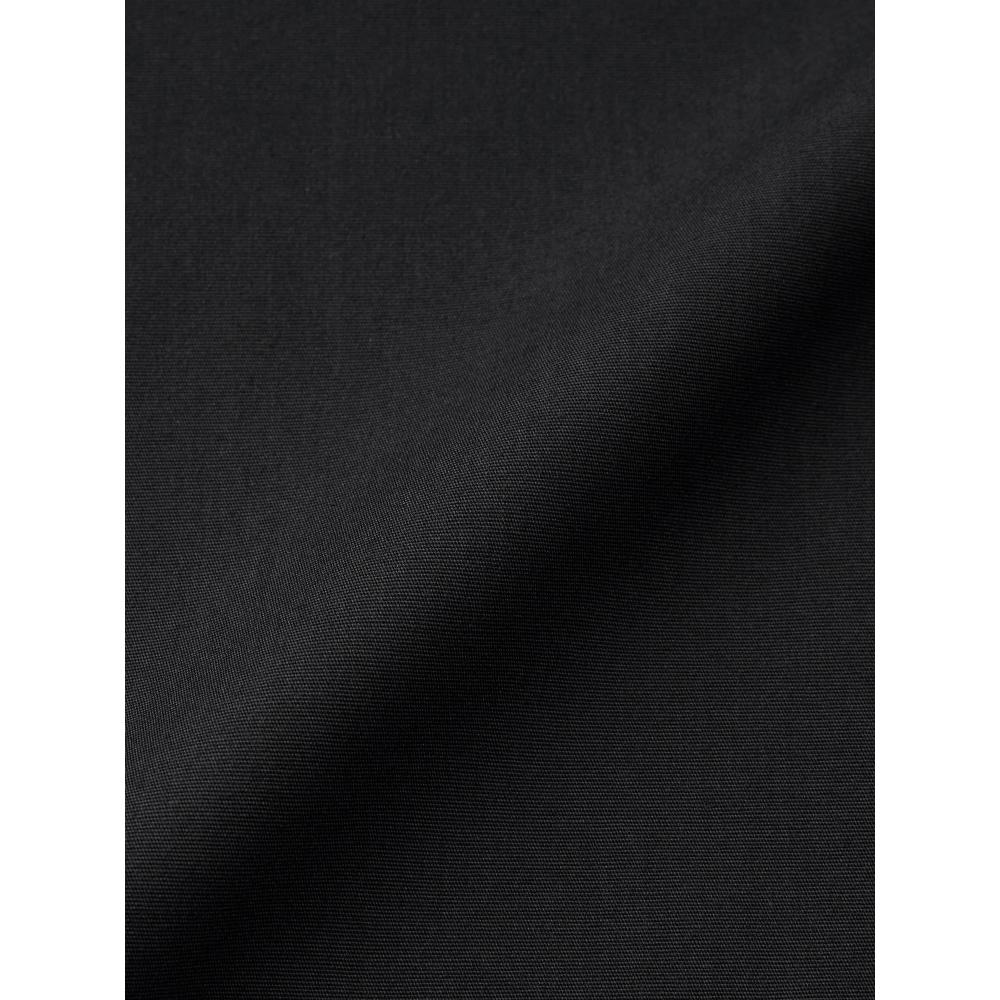 GU by Uniqlo Super Wide Cargo Pants