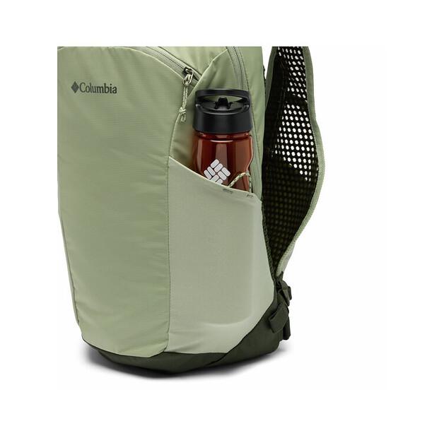 Рюкзак Columbia 212141