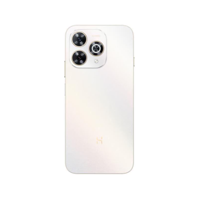 WIKO Hi Enjoy 80 Pro 5G Smartphone (CN version)