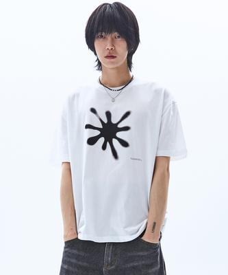 T-shirts & Undertröjor – T-shirts