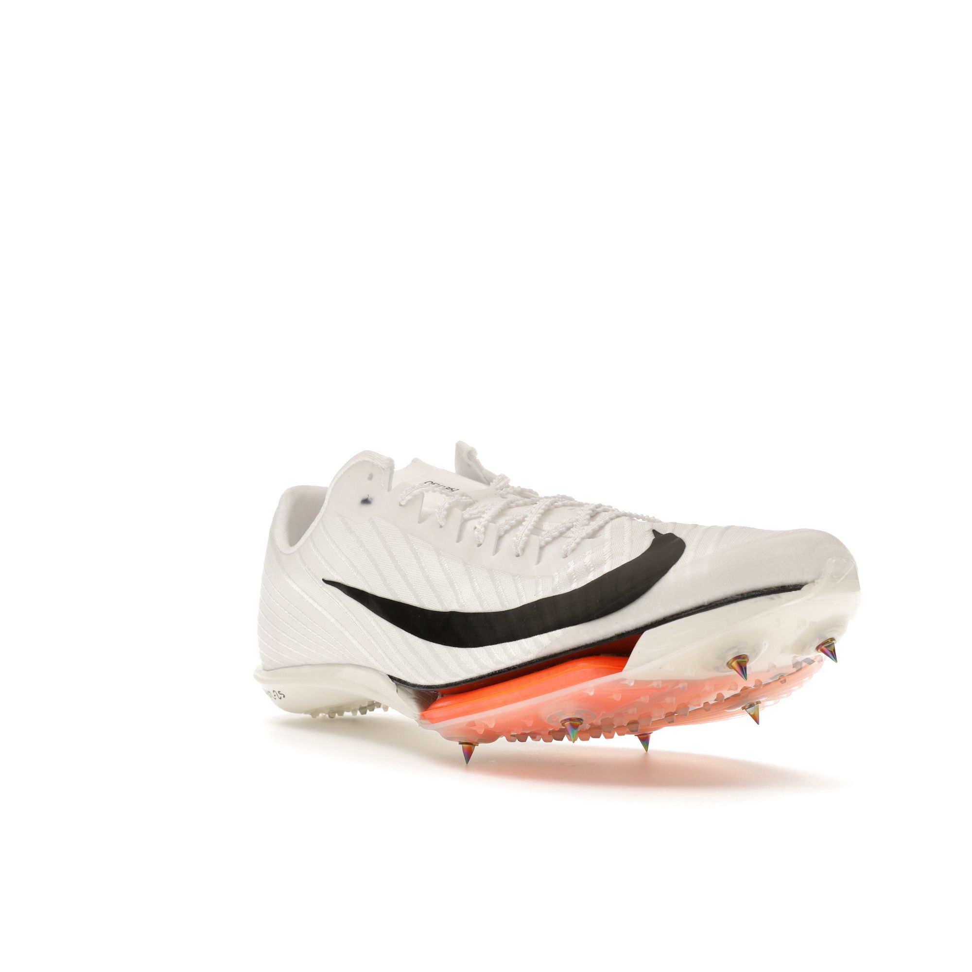 NIKE AIR ZOOM MAXFLY 2 prototype おしく 26.5cm