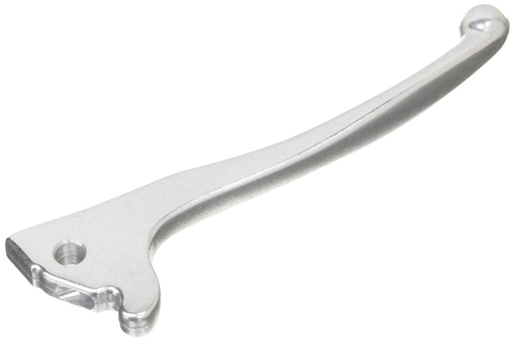 Genuine Yamaha Right Brake Lever for Axis Street SE53J (9919)
