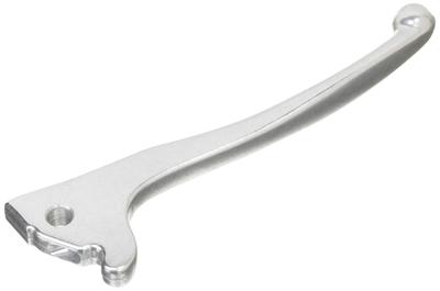 Yamaha Genuine Parts Brake Lever Right Axis Street SE53J 9919
