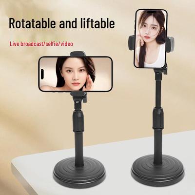 Accesorios para celulares y smartphones – Soportes para teléfonos