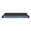 Maiwei 100Mbps Industrial Ethernet Switch