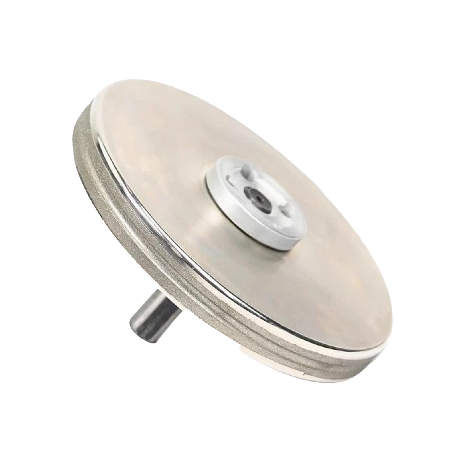 

Набор инструментов для изготовления ладов гитары с полусферической головкой, замена ладов гитары