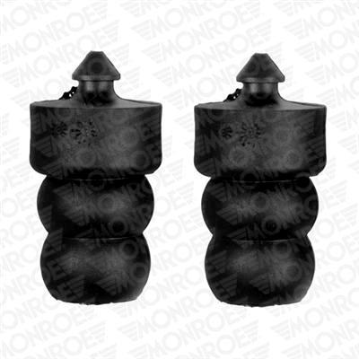 Monroe Shock Absorber Protection Kit Pk130
