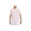 New Polo Shirts Men Foam Pink DA4380-663