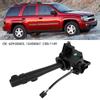Turn Signal Switch Fits for Chevrolet Trailblazer 20022009 62900403 Replacement