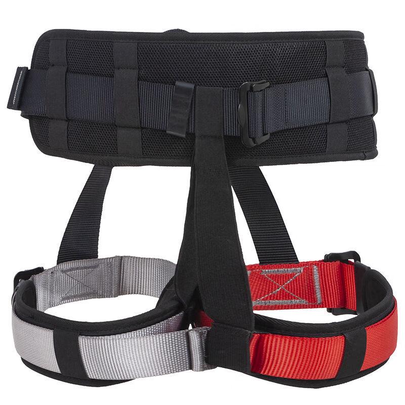 Multi-Sport Half-Body Safety Harness