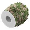 Customizable Vine Rope For Decor Decoration 20M Vine Cord Green Fake Plant Decoration Creative Wrapping Solution