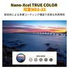 K&F Concept 67mm Variable ND Filter ND2-ND32 TRUE COLOR Can Eliminate Yellow Cast 28-layer Coating On Both Sides Optical Glass Water and Oil Repellent