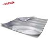 Outdoor Doppelseitige Aluminiumfolie Feuchtigkeitsbeständige Matte