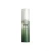 Haruharu Wonder Wonder Black Bamboo Mist 80ml