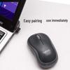 Logitech M186 Wireless Mouse