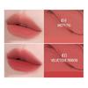Clio Teinte Floutante Volumatrice (6 couleurs) 3.8g