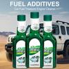 Car Engine Fuel Additives Premium Diesel Fuel Additive Special Cleaning Diesel Car Agent Fuel Additives Accessories D2M3