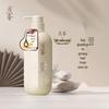 Hinoki Šampon s aminokyselinami