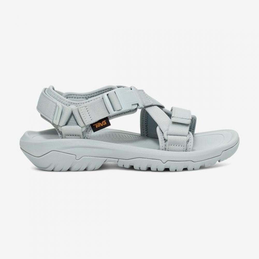 Teva Women S Sport Sandal Hurricane Verge Stvf2411535 Prl 240