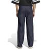 adidas Men M Ac Raw deniM Firebird Tp indigodeniM Ks6924