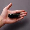 Portable Foldable Reading Glasses Lightweight Elderly Eyewear Anti Blue Presbyopic Glasses  Daily