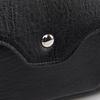PU Backpack Female Commuter Backpack Student School Bag