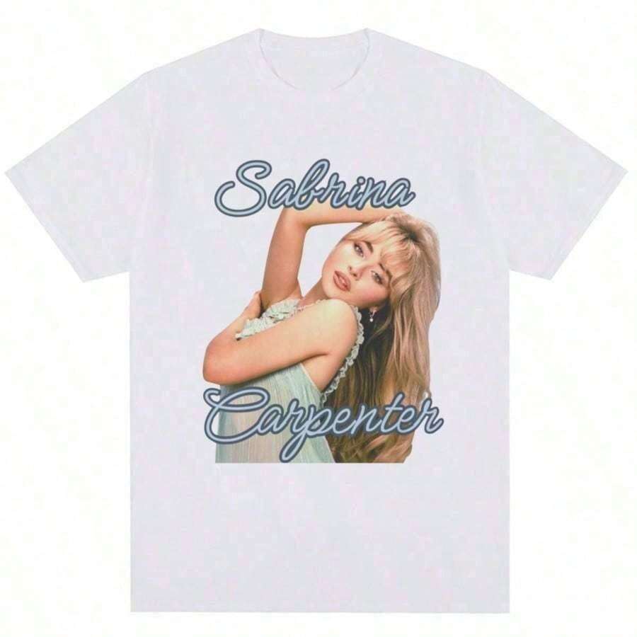 

Los Angeles LA Letter Hand Gesture Logo Print Casual Oversized Unisex T-Shirt XXXL